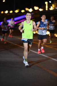 BIB: 40711
                            <button type="button" onclick="openModal(22911835)" class="btn btn-primary btn-sm float-right btn-popup" data-toggle="modal" data-target=".modal-high-quality">
                        <i class="fas fa-shopping-cart"></i> Add to Cart
                    </button>
                                            <button type="button" onclick="isThisMe(22911835, true)" class="btn btn-success btn-sm float-right btn-popup btn-isme hidden" data-toggle="tooltip" data-placement="bottom" title="นี่คือรูปของคุณใช่ไหม คลิกที่นี่เพื่อเอาเข้าอัลบั้ม">
                        <i class="fas fa-plus"></i> Add to album
                    </button>
                    <button type="button" onclick="isThisMe(22911835, false)" class="btn btn-warning btn-sm float-right btn-popup btn-isnotme hidden">
                        <i class="fas fa-ban"></i> Remove from album
                    </button>